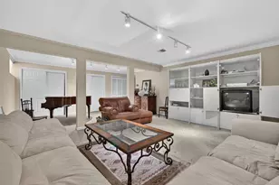 20 Fox Ct, Suffern, NY 10901 - Photo 22