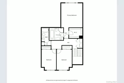 20 Fox Court, Suffern, NY 10901 - Photo 32