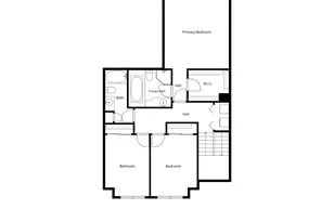 20 Fox Ct, Suffern, NY 10901 - Photo 32