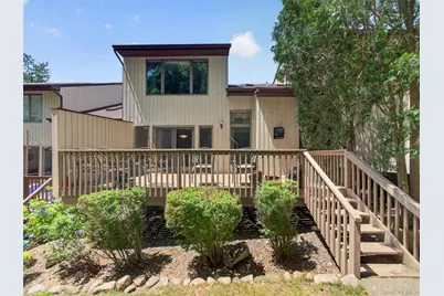 20 Fox Court, Suffern, NY 10901 - Photo 24