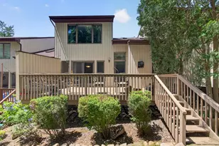 20 Fox Ct, Suffern, NY 10901 - Photo 24