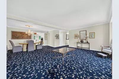 20 Fox Court, Suffern, NY 10901 - Photo 10