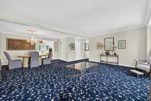 20 Fox Ct, Suffern, NY 10901 - Photo 10
