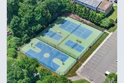 20 Fox Court, Suffern, NY 10901 - Photo 28