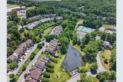 20 Fox Court, Suffern, NY 10901 - Photo 30