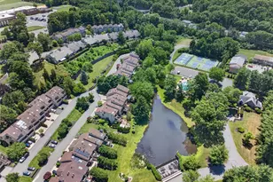 20 Fox Ct, Suffern, NY 10901 - Photo 30