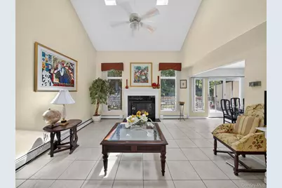 20 Fox Court, Suffern, NY 10901 - Photo 4