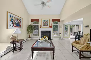 20 Fox Ct, Suffern, NY 10901 - Photo 4