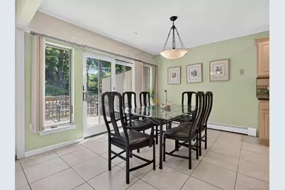 20 Fox Court, Suffern, NY 10901 - Photo 8