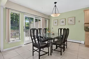 20 Fox Ct, Suffern, NY 10901 - Photo 8