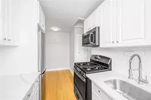 64 Kensington Rd, Bronxville, NY 10708 - Photo 4