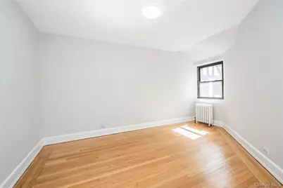 64 Kensington Road #3B, Bronxville, NY 10708 - Photo 10