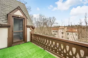 64 Kensington Rd, Bronxville, NY 10708 - Photo 16