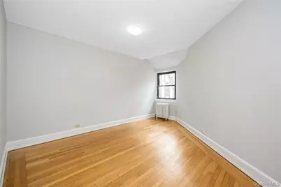 64 Kensington Road #3B, Bronxville, NY 10708 - Photo 8