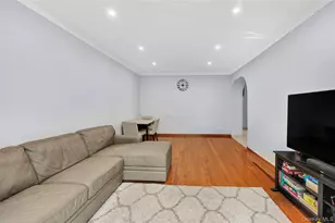 69-09 108th St, Forest Hills, NY 11375 - Photo 2
