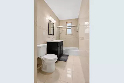69-09 108th St #504, Forest Hills, NY 11375 - Photo 6