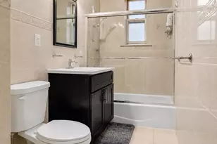69-09 108th St, Forest Hills, NY 11375 - Photo 6