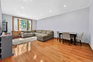 69-09 108th St, Forest Hills, NY 11375 - Photo 1