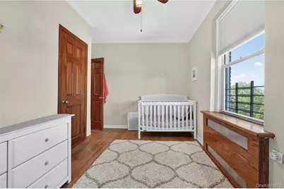 69-09 108th St #504, Forest Hills, NY 11375 - Photo 10
