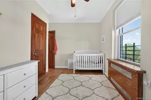 69-09 108th St, Forest Hills, NY 11375 - Photo 10