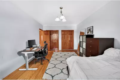 69-09 108th St #504, Forest Hills, NY 11375 - Photo 8