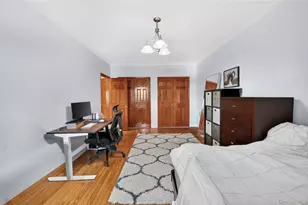 69-09 108th St, Forest Hills, NY 11375 - Photo 8