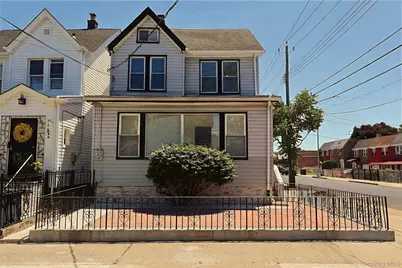 168-02 116th Avenue, Jamaica, NY 11434 - Photo 26