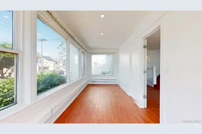168-02 116th Avenue, Jamaica, NY 11434 - Photo 8