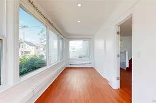 168-02 116th Ave, Jamaica, NY 11434 - Photo 8