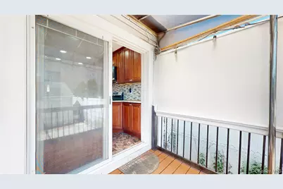 168-02 116th Avenue, Jamaica, NY 11434 - Photo 22
