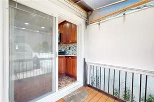 168-02 116th Ave, Jamaica, NY 11434 - Photo 22
