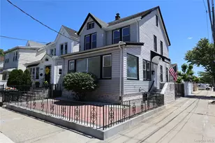 168-02 116th Ave, Jamaica, NY 11434 - Photo 1