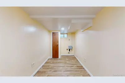 168-02 116th Avenue, Jamaica, NY 11434 - Photo 18