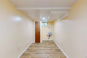 168-02 116th Ave, Jamaica, NY 11434 - Photo 18
