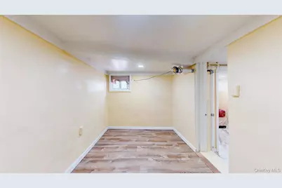 168-02 116th Avenue, Jamaica, NY 11434 - Photo 20
