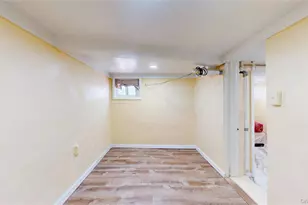 168-02 116th Ave, Jamaica, NY 11434 - Photo 20