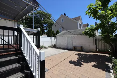 168-02 116th Avenue, Jamaica, NY 11434 - Photo 24