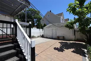 168-02 116th Ave, Jamaica, NY 11434 - Photo 24
