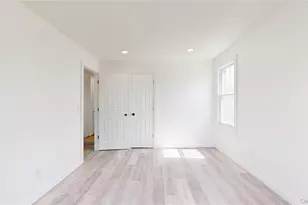 168-02 116th Ave, Jamaica, NY 11434 - Photo 14