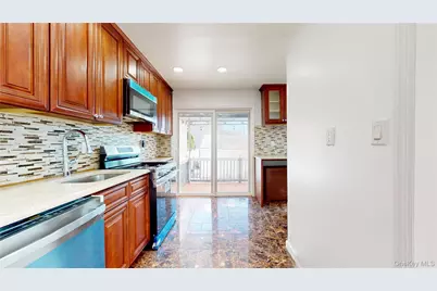 168-02 116th Avenue, Jamaica, NY 11434 - Photo 10
