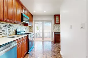 168-02 116th Ave, Jamaica, NY 11434 - Photo 10