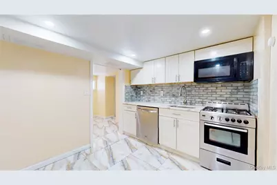 168-02 116th Avenue, Jamaica, NY 11434 - Photo 16
