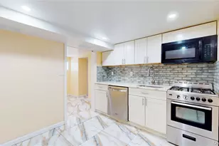 168-02 116th Ave, Jamaica, NY 11434 - Photo 16