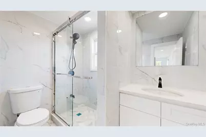 168-02 116th Avenue, Jamaica, NY 11434 - Photo 12