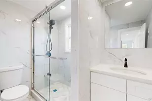 168-02 116th Ave, Jamaica, NY 11434 - Photo 12
