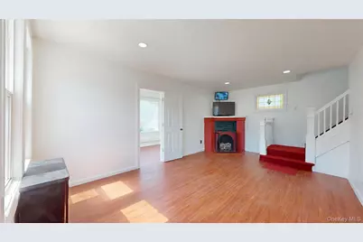 168-02 116th Avenue, Jamaica, NY 11434 - Photo 4