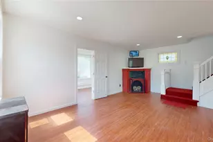 168-02 116th Ave, Jamaica, NY 11434 - Photo 4