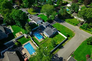 33 Lillian Rd, Nesconset, NY 11767 - Photo 40