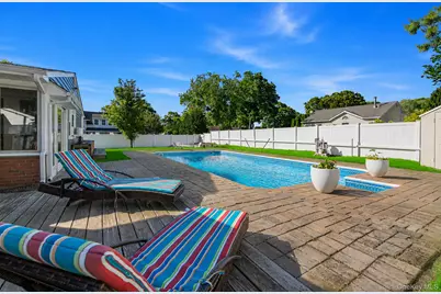 33 Lillian Road, Nesconset, NY 11767 - Photo 28