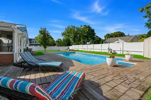 33 Lillian Rd, Nesconset, NY 11767 - Photo 28
